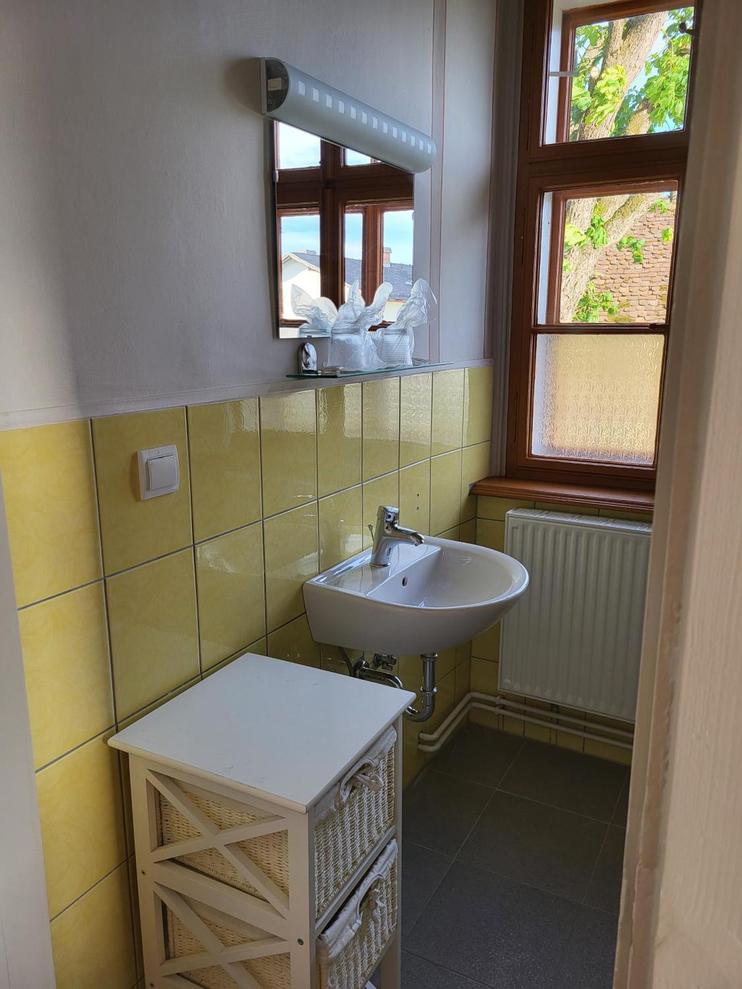 Sobodajalstvo Obal Cankova Exterior foto